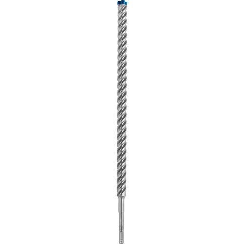 Bosch EXPERT Hammerbohrer SDS plus-7X 20x400x450mm