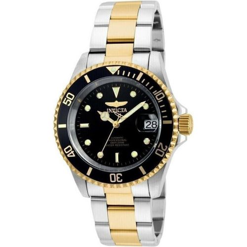 Uhren Invicta 8927OB