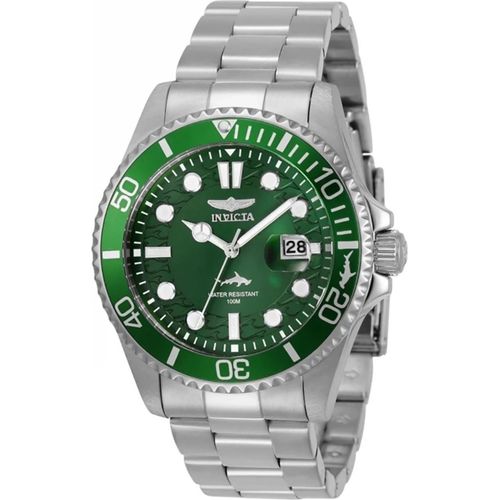 Uhren Invicta 30020
