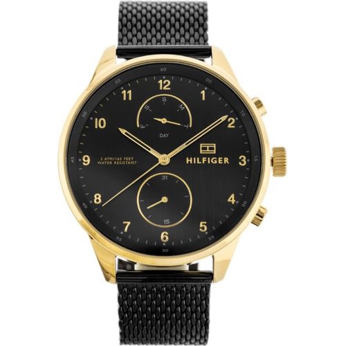 Uhren Tommy Hilfiger 1791580