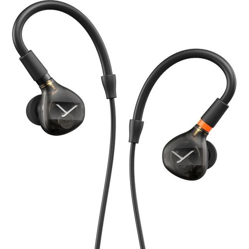 beyerdynamic DT 72 IE 16 Ohm