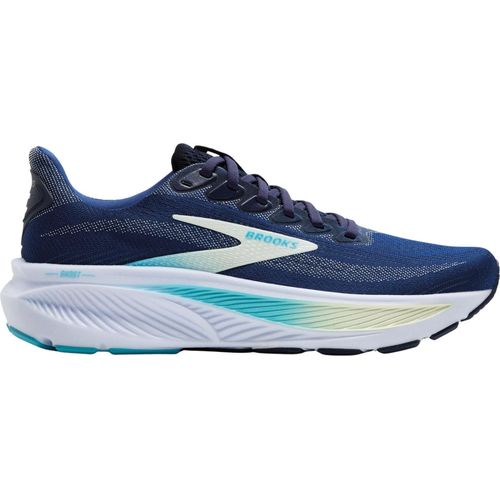 Brooks Ghost 17 Laufschuhe Damen