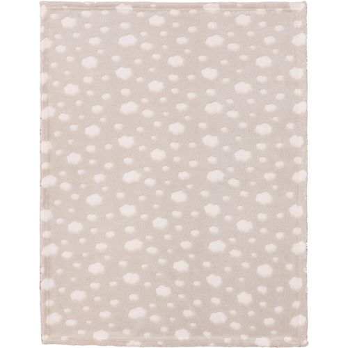 Babydecke BIEDERLACK 