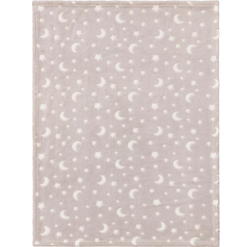 Babydecke BIEDERLACK 