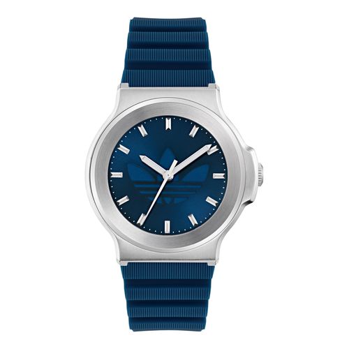 Quarzuhr ADIDAS ORIGINALS