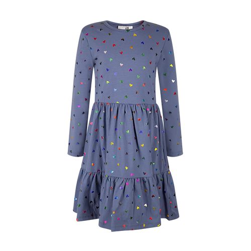 Sommerkleid HAPPY GIRLS 