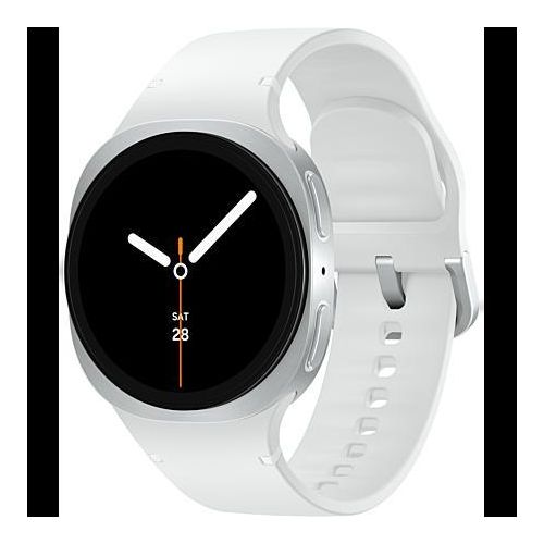 Smartwatch Samsung GPS Galaxy Watch8 -