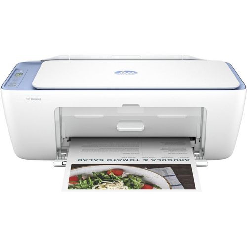 HP DeskJet 2822E Tintenstrahldrucker