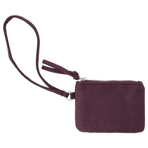 Damen Tasche klein