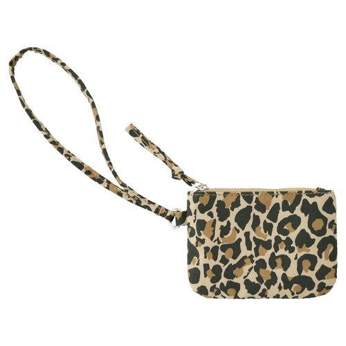 Damen Tasche klein