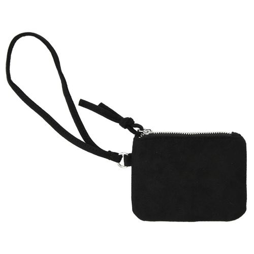 Damen Tasche klein