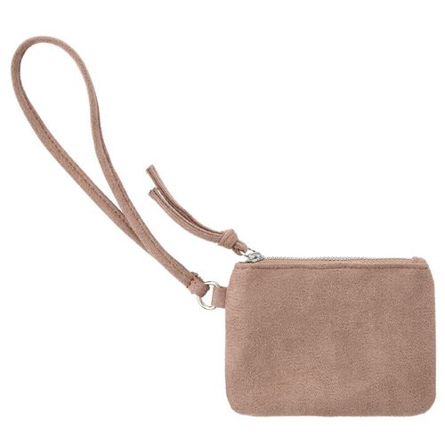 Damen Tasche klein