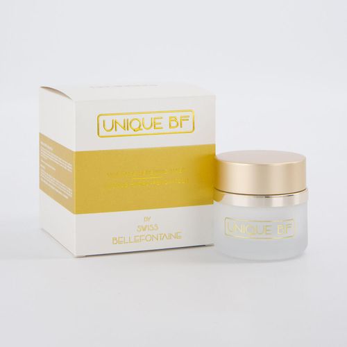 Feuchtigkeitsspendende Maske 50ml