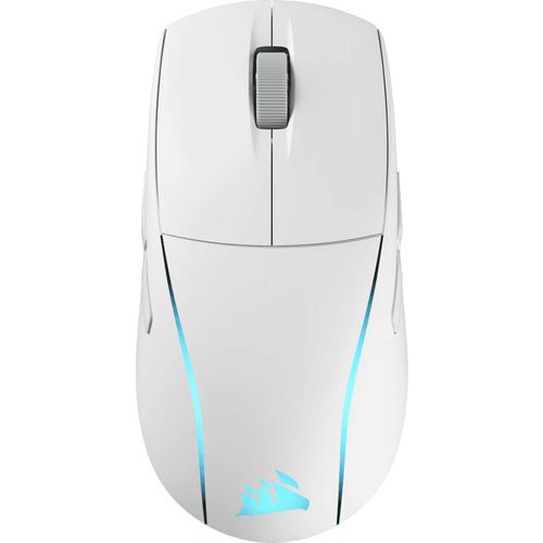 Corsair Gaming-Maus M75 WIRELESS