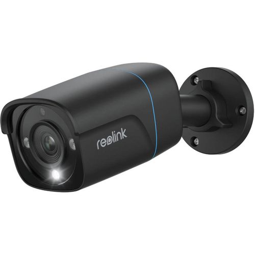 Reolink Überwachungskamera P330 - B
