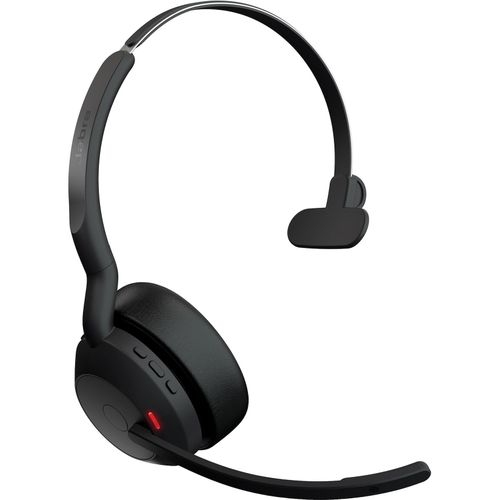 Jabra Headset Evolve2 55