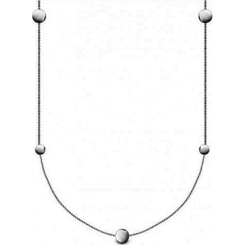 QUINN - Halskette - Damen - Silber 925 - 272539