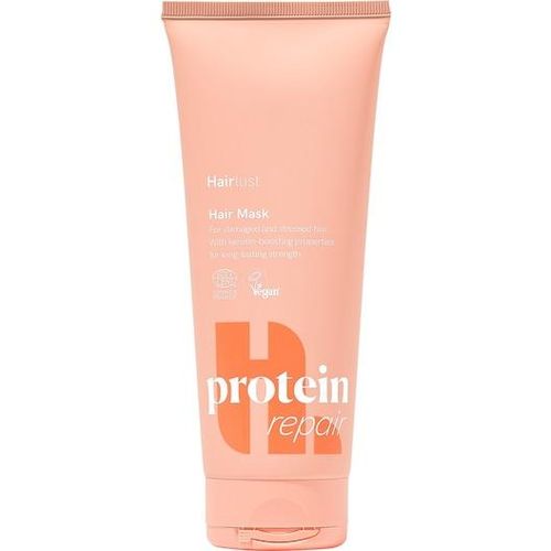 Hairlust Haare HaarkurProtein Repair™ Hair Mask 200 ml (142,15 € / 1 l)
