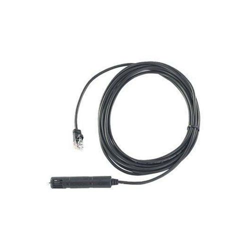 APC Temperatur & Humidity Sensor