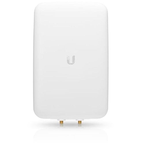 Ubiquiti UMA-D UniFi High Efficiency Dual-Band Directional Mesh Antenna