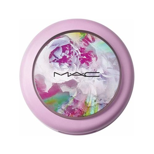MAC Extra Dimension Blush Highlighter Compact Royal Flush, 4 g