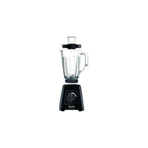 Tefal Mixer BlendForce II - 600 W