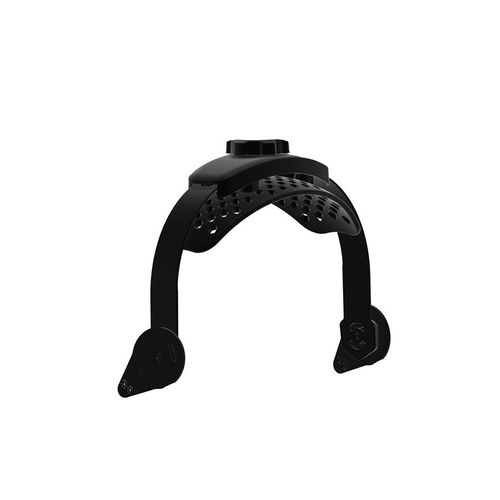 Pimax Top Strap for Crystal