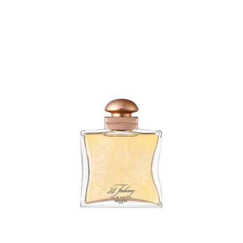 Hermès Hermes 24 Faubourg Edp Spray