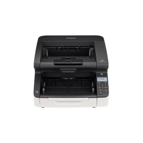 Canon imageFORMULA DR-G2140