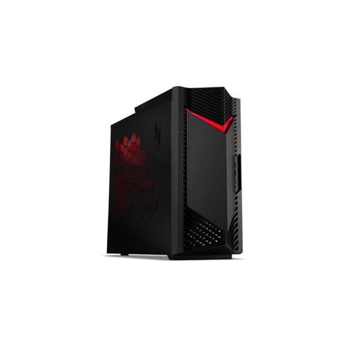 Acer Nitro 50 N50-660