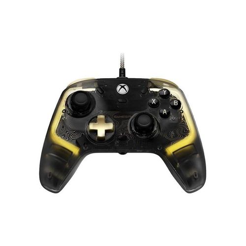 GameSir K1 Flux wired controller - Wired Controller