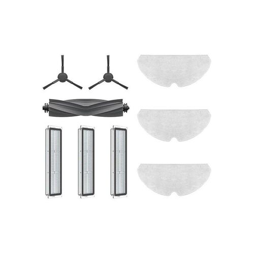 Dreame D10s Pro Accessories Kit