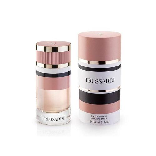 TRUSSARDI By Trussardi Eau De Parfum