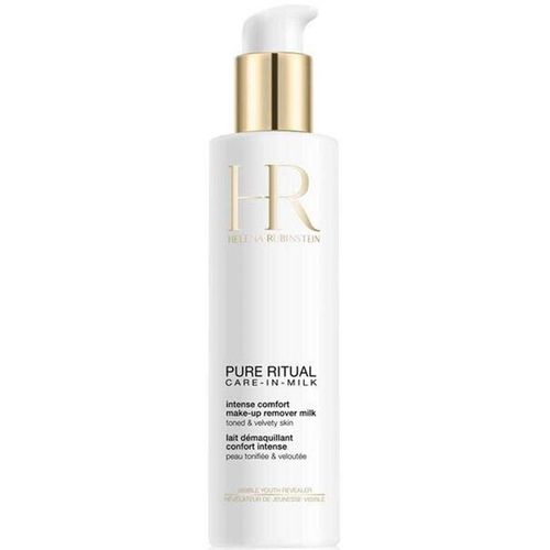 Helena Rubinstein Pure Ritual Care-In-Milk Cleanser 200 ml