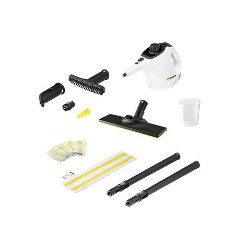 Kärcher Dampfreiniger SC 1 EasyFix