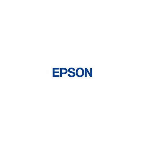 Epson - blækpatron - Tintenpatrone Matt Schwarz