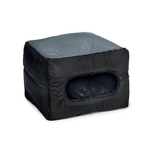 Dogman Bed Buddy 2 in 1