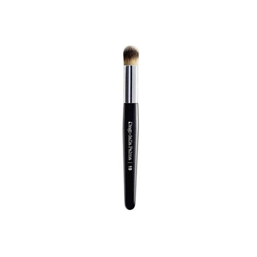 Diego Dalla Palma Maxi Corrector Diffuse Concea