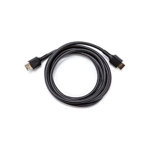 Crestron Electronics Crestron HDMI cable - 2.7 m