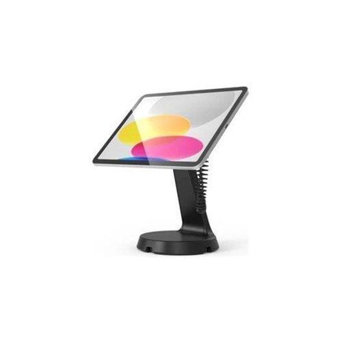 Compulocks Universal Tablet Magnetic Mast Counter Stand - Magnetix Mast