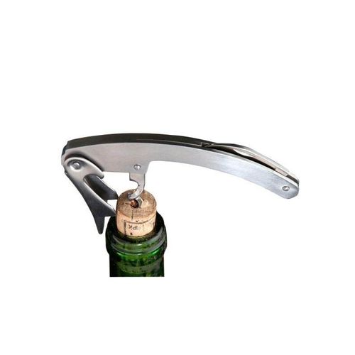 Funktion Waiter's tools steel