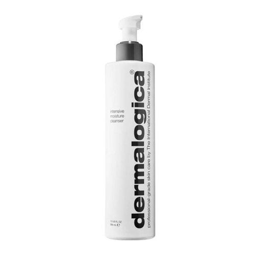 Dermalogica Intensive Moisture Cleanser