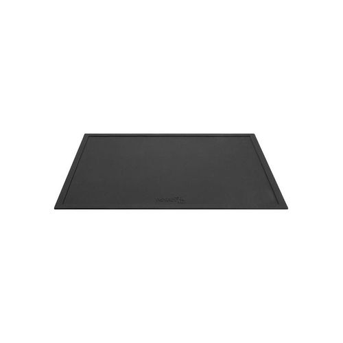 District 70 District70 - Serve Bowl mat Dark Grey - (871720261520)
