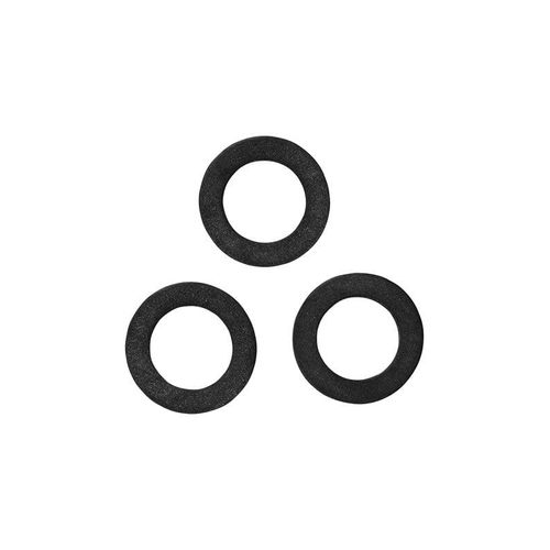 Gardena - washer (pack of 3)