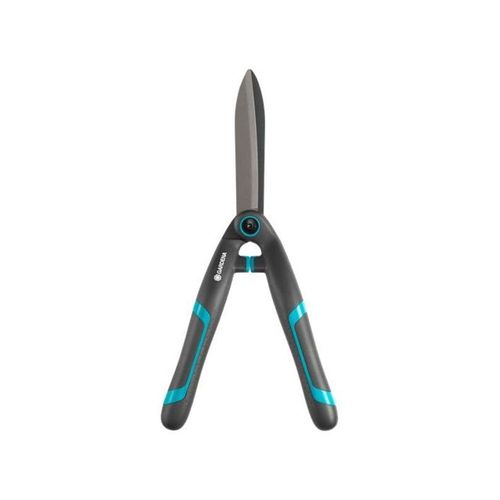 Gardena Hedge Clippers PrecisionCut