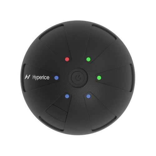 Hyperice Hypersphere Go - Black