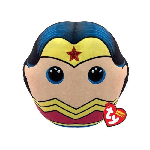 Ty Wonder Woman