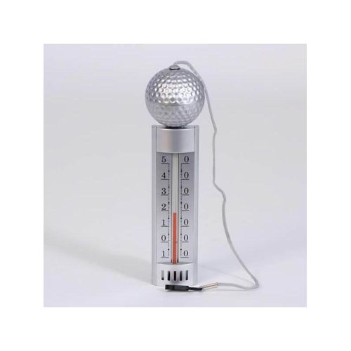 Termometerfabriken Bath thermometer Analog