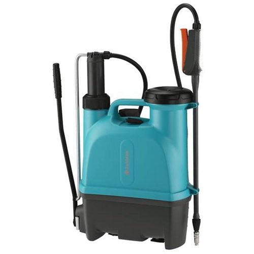 Gardena Backpack Sprayer 12 l