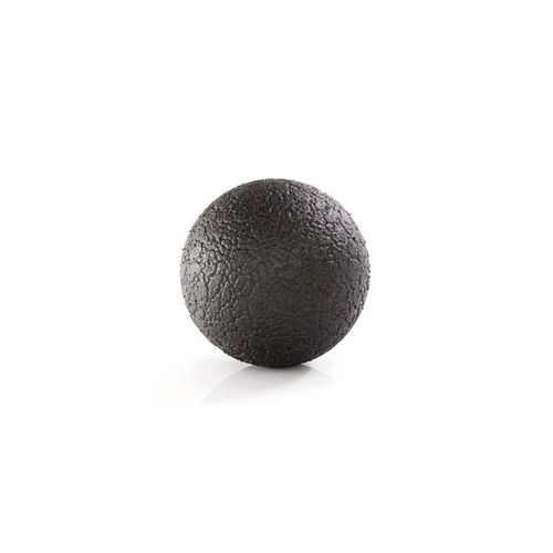 Gymstick Recovery Ball 10cm